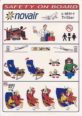 novair l-1011-1 tristar.jpg